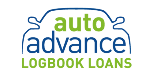 Auto Advance Logbook Loans