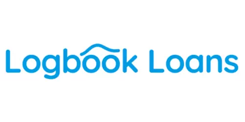 Logbook Loans 247 Logo