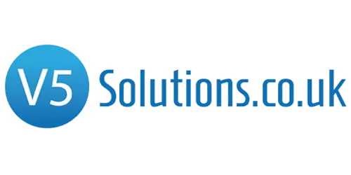 V5 Solutions.co.uk
